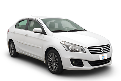 Maruti Ciaz-img